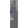 thumbnail image 4 of Toni & Guy Classic Shine Gloss Serum, 1 Fl Oz, 4 of 4