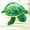 A3673 christmas decorations under 5$, variant on Yannianjz under $5 2Pcs Turtle Stuffed Animal, Plush Turtle Stuffed AnimalToy, Soft Cuddly Tortoise Stuffed Doll, Realistic Sea Turtle Plushie, Large Stuffed Animals forKids