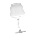 thumbnail image 4 of Copas de vino creativas para Martini, copa de cristal transparente de 500ml, copa de champán y whisky para cocina, compromiso, reuniones familiares, 4 of 8