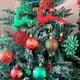thumbnail image 5 of Juego de 40 Adornos Navideños Irresponsables Xihbxyly, 5 of 7