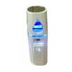 thumbnail image 2 of Kit 5 Sanitizadores Nano Vaporizador Desinfectante Portátil para auto GEN Sanitizador, Portatil, Nano, 2 of 5