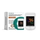 thumbnail image 1 of Non-Invasive Blood Sugar Monitor for Seniors Easy, Painless Daily Health Tracking, 1 of 5