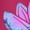 Hot Pink, variant on Womens Summer Tops Women's Sunflower Summer T Shirt Plus Size Loose Top Tops Short Sleeve Graphic Casual T Shirts for Women