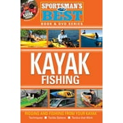 Sportsman's Best Kayak Fishing