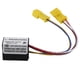 thumbnail image 2 of For C-Class W203 (2000-2004) Bypass Seat Occupancy Mat Sensor Emulator Bypass Emulator Car Seat Accessories, 2 of 5