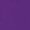 Purple, variant on vastwit Sparkly Sequins Crop Top for Girls Long Sleeve Cutout Back Rhinestones Glitter Cheerleading Shirts Purple 10