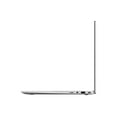 thumbnail image 5 of Samsung Galaxy Book3 15.6 inch Windows Laptop Intel Core i7-1360P 16GB RAM 512GB SSD Silver, 5 of 10