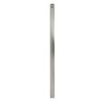 thumbnail image 6 of Emerson Cfdr3 36" Ceiling Fan Downrod For 12 Ft Ceilings, 6 of 7