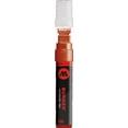 thumbnail image 1 of Marcador Permanente Burner 640Pp Molotow multicolor 20mm, 1 of 2