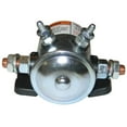 thumbnail image 2 of Raritan Continuous Duty Solenoid [CDS12], 2 of 2