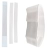 Image thumbnail_image
