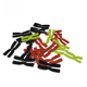 thumbnail image 2 of Pieza con peso para raqueta de bádminton, pieza de equilibrio para raqueta de bádminton, tipo H, tipo I, tira de equilibrio para cabeza de raqueta de silicona de 0,5 g, 2 of 6