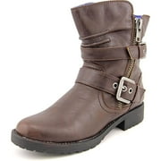 Penny Loves Kenny Derrick Mid-Calf Boots Womens Boots