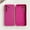 Rose, variant on Designed for Samsung Galaxy A56 5G Case, Shockproof Liquid Silicone Protective Phone Case with Soft Anti-Scratch Microfiber Lining Slim Phone Cover Case for Samsung Galaxy A56 5G, Rose