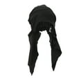 thumbnail image 3 of Sombrero de Quimioterapia para Mujer Zulema Turbante 03, 3 of 8