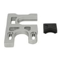 thumbnail image 2 of Soporte para motor de coche RC,Soporte para motor de coche RC Soporte para motor RC Soporte para motor de coche RC Diseño de última generación, 2 of 8