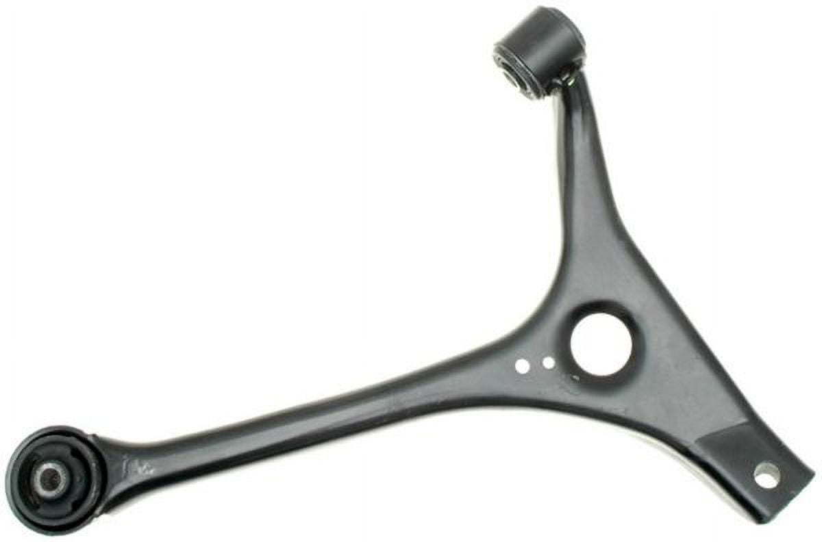 ACDelco Front Driver Si (B)