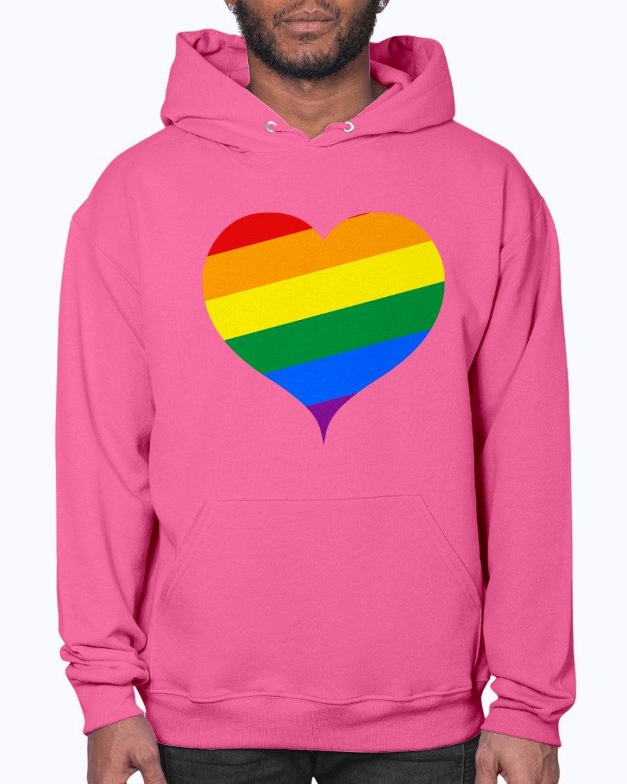 pink hoodie walmart
