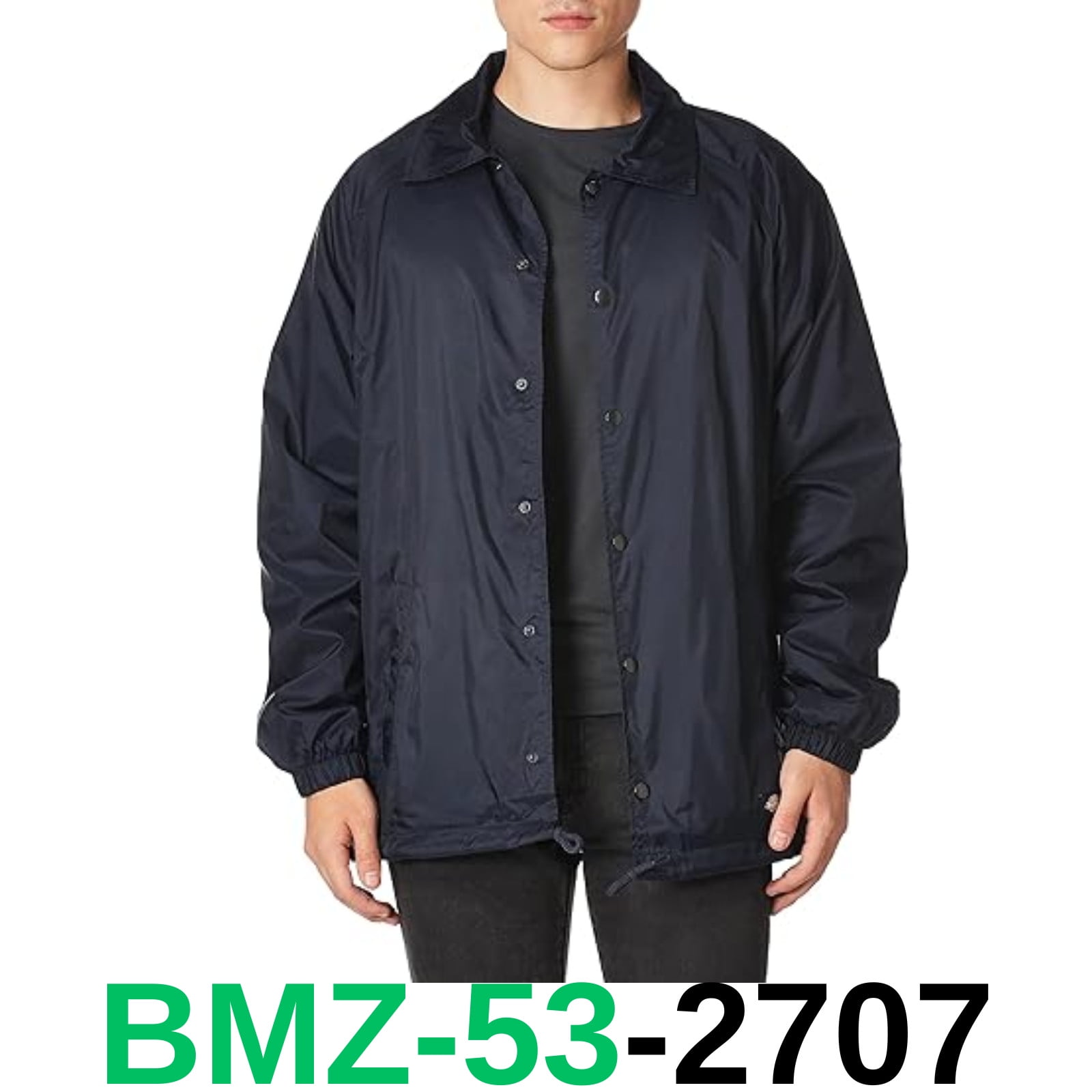 ジャケット・アウター ALOUND VENTILATION JACKET&PANTS NAVY Hooded Jacket Navy Blue Technical Fabric | DIOR