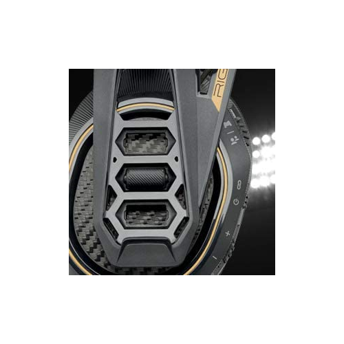 Plantronics RIG 800HD Wireless Gaming 