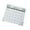 1, variant on MOMOJIA 2026 Educational Wall Calendar Schedule Planner With English Daily Layouts Safe Inks Suitable For Classrooms Offices