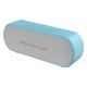 thumbnail image 1 of Caja de altavoz Irfora Grabadora de audio BT Audio BT a MP3 Digitalizador Soporte U Disco / Tarjeta TF Reproducción de música Batería de litio incorporada de 1200 mAh Irfora Caja de altavoz, 1 of 7