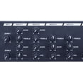 thumbnail image 5 of Amplificador de audio Backstage 4LZ2 negro - 127V, 5 of 5