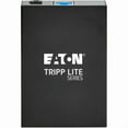thumbnail image 4 of Eaton Tripp Lite Series In-Line PoE Surge Protector, 1 Gbps, IEC Compliant, TAA, 4 of 14