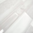 thumbnail image 2 of MILANO FABRINI - 4 Pieces 11.55 x 9.63, 2 of 4