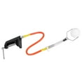 thumbnail image 3 of Greensen Professionnel Tennis de Table Formation Robot Fixe Rapide Rebond Ping-Pong Balle Clip, Ping-Pong Formation, Ping-Pong Formation Robot de Tennis de Table, 3 of 8