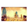 thumbnail image 4 of No Man's Sky (PS5), 4 of 16