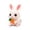 A04, variant on 2026 Tiny 3D Beaded Animal DIY Kit, 4-Pack Beginner Bead Animal Making Kit, Mini 3D Animals Bead Pets Kit for Adults & Teens - Stress Relief Handmade Decoration Gift A09