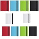 thumbnail image 2 of New Arrived Card Storage Book- 360 Pockets, 9-Slot Trading Card Album Folder 26s, 2 of 5