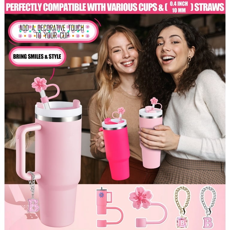10 oz anniversary ceramic coffee mug GPFC 10-Year Anniversary Mug – Neko Number 9 main image 1