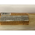 thumbnail image 3 of MDM COCONUT CANDY ROLL LARGE 15.87OZ (450G) ROLLO DE DULCE DE COCO, 3 of 3