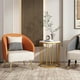 thumbnail image 4 of Comfort Living Room Sofas Modern Individual Luxury Couch Sofas Dining Room Design Sillon Reclinable Home Furniture MQ50SF My Lux Decor Round, 4 of 26