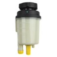 thumbnail image 5 of Upgrade Your for Volvo with a Power Steering Reservoir Cap Bottle Tank, 5 of 5