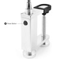 thumbnail image 4 of Barbecue Grill Light, Super Bright Led With Heavy Magnetic Base For Outdoor Cooking, 4 of 5