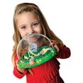 thumbnail image 4 of Ladybug Land Kit-, 4 of 5