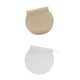thumbnail image 1 of 200 Piezas Bolsitas de Té Accesorios para Cocina Bebidas de, 1 of 9