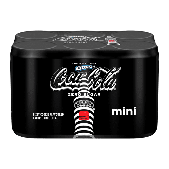 Buy Cola Online Near Me at Low Prices CocaCola & Pepsi Cola Walmart