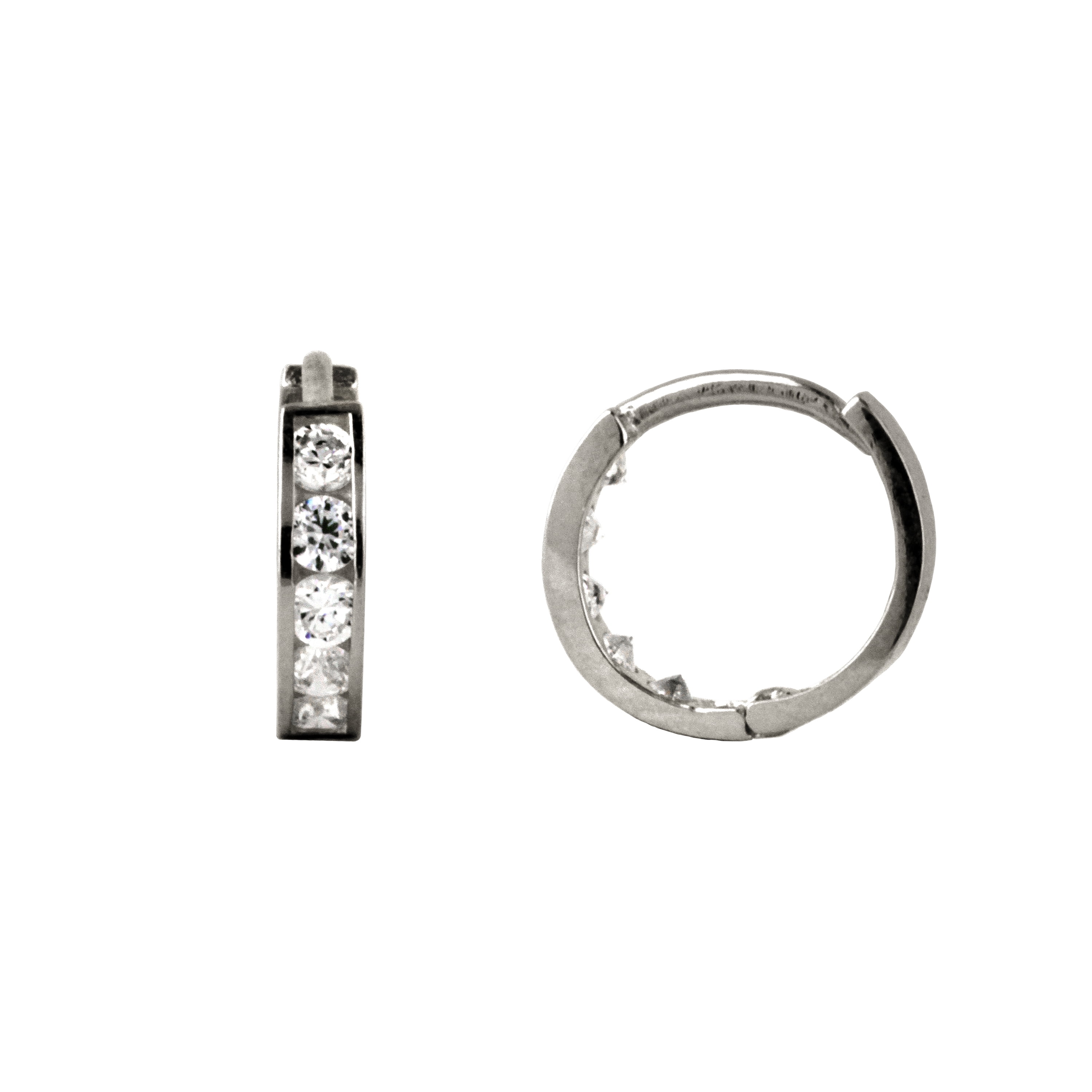 brilliance jewelry brilliance jewelry