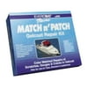 Evercoat 100668 Match N'Patch Repair Kit - 4 oz.