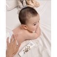 thumbnail image 5 of IntiMD COOCHY PLUS (paquete de 2) Crema de afeitado íntima sin erupciones con HIDRATANTE+ 8oz, 5 of 5