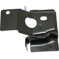 thumbnail image 5 of For 2010-2014 Mustang Radiator Support Bracket Right FO2509104 AR3Z16152A, 5 of 5