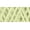 Lime, variant on Aunt Lydia's Cotton Fashion Crochet Thread, 1 Each