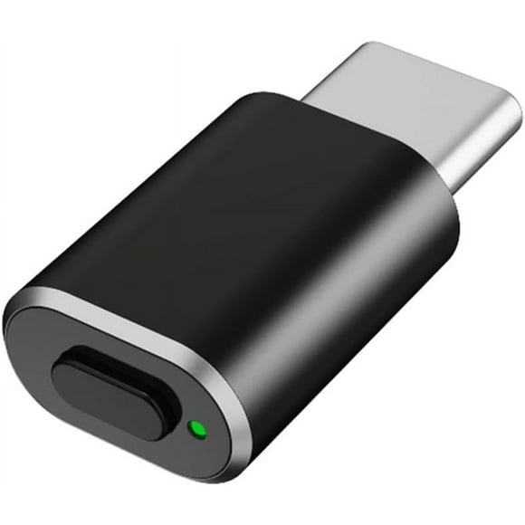 YQHWQ Mouse Shaker USB Invisible Mouse Mover