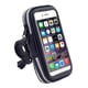 thumbnail image 5 of Linterna LED 10000 lúmenes, 5000 mAh USB recargable 26650 batería incluida, 38 modos de luz, zoom, largo tiempo de trabajo linterna táctica de mano para camping, senderismo, caza, emergencia, 5 of 8
