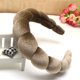thumbnail image 1 of Accesorios para el cuidado de la piel de la venda del Spa líquido lindo portátil de la venda del lavado de cara de las mujeres Ndcxsfigh Cuidado Belleza, 1 of 7