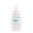 thumbnail image 1 of Genove Genocutan Gel Dermatologico para Piel, 500 ml, 1 of 1